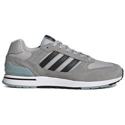 adidas Run 80s Heren Sneakers