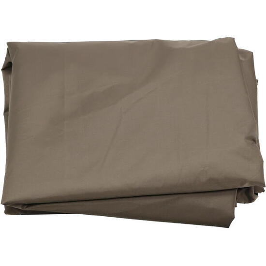 Tapis de Sol Vaude FP Taurus 3P