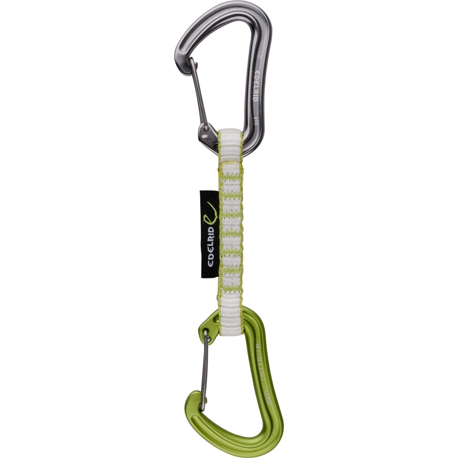 EDELRID picture