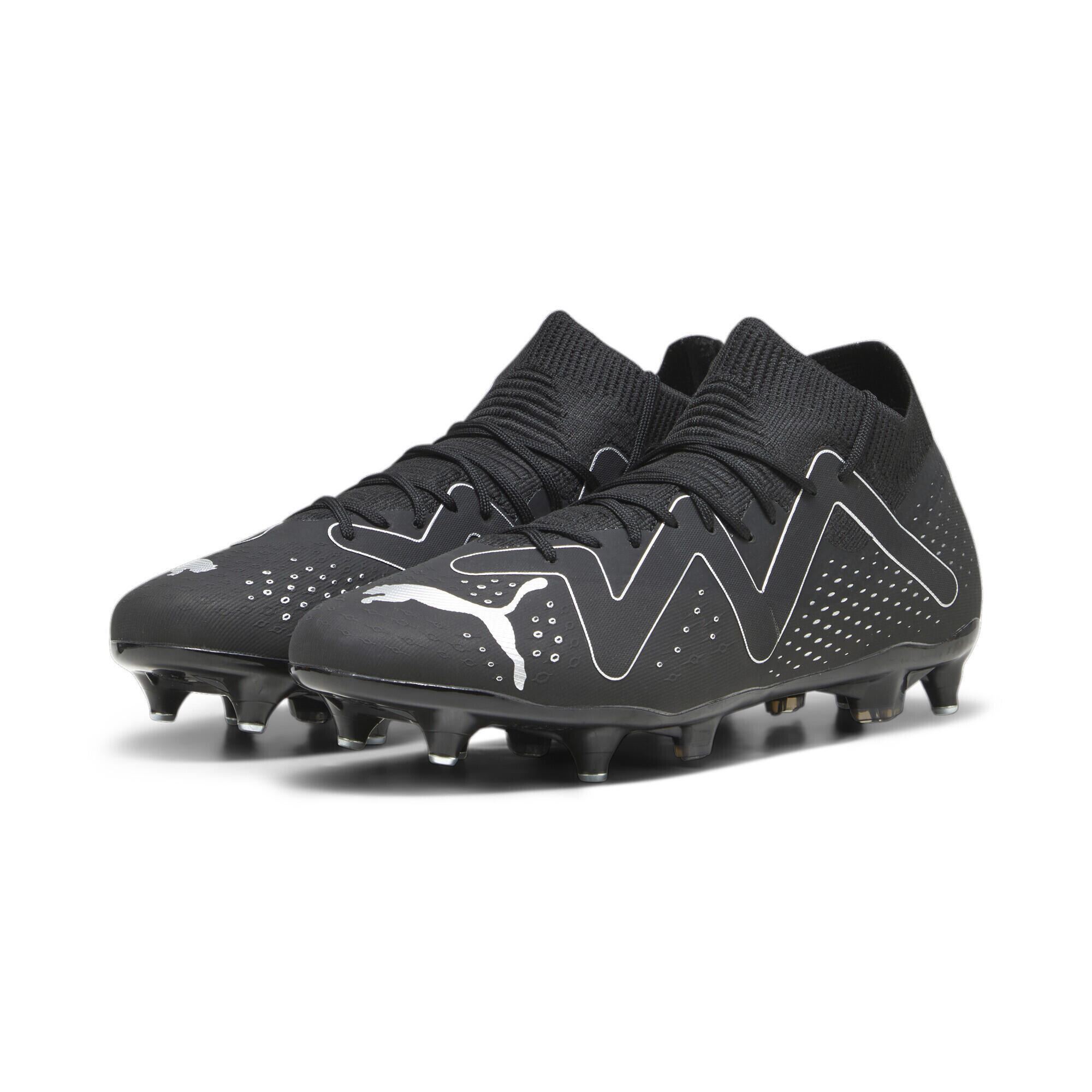 PUMA picture