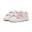 Sneaker PUMA Smash 3.0 Butterfly per bimba ai primi passi PUMA