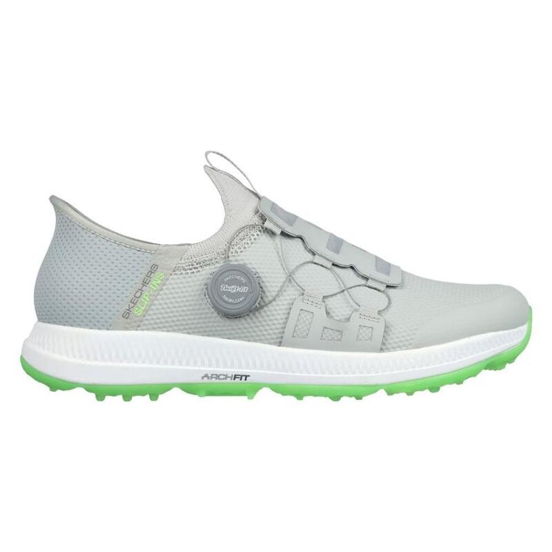 Zapatillas Skechers Go Golf Elite 5 Slip In Boa Hombre