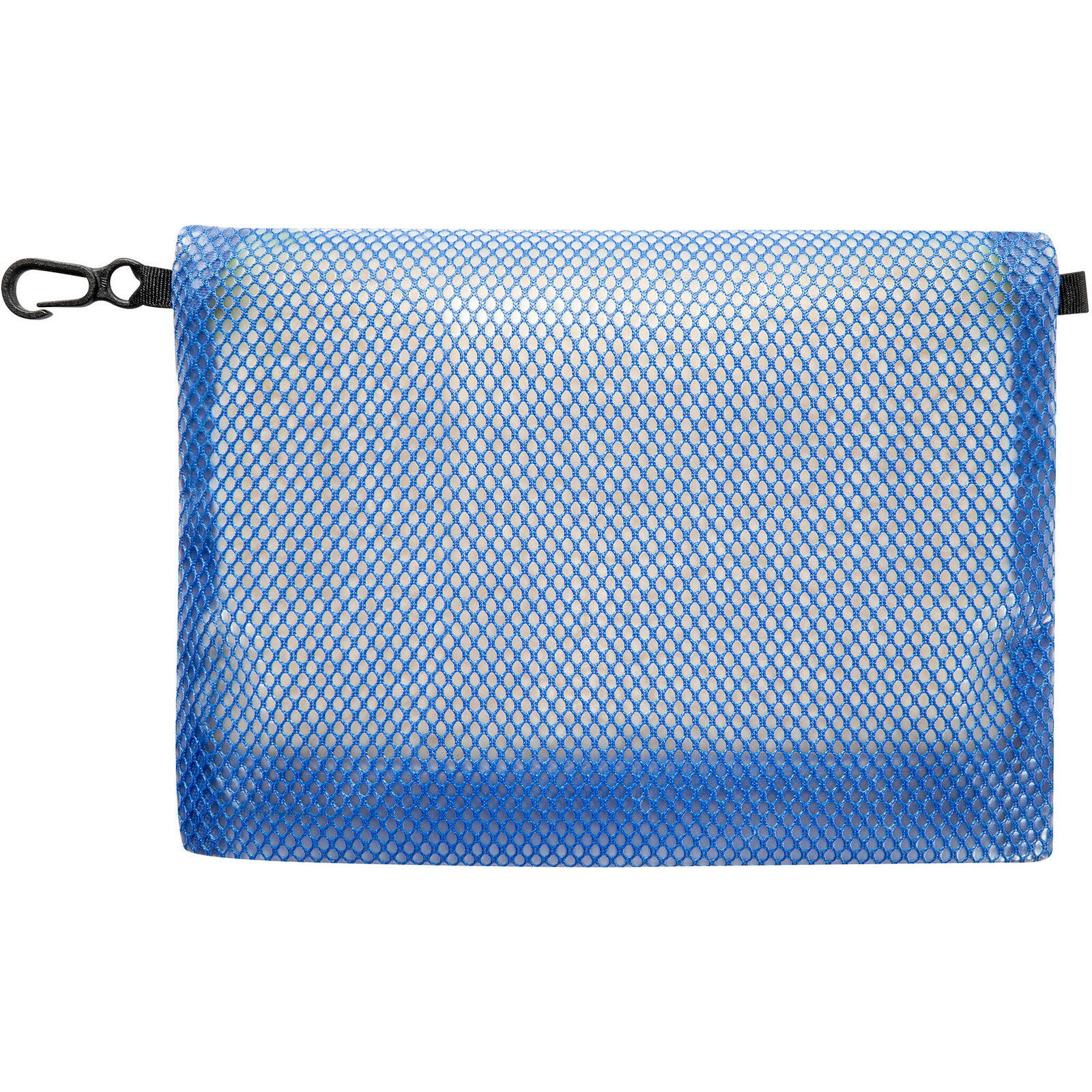 Packbeutel-Set Zip Pouch Set IV mix 6/7