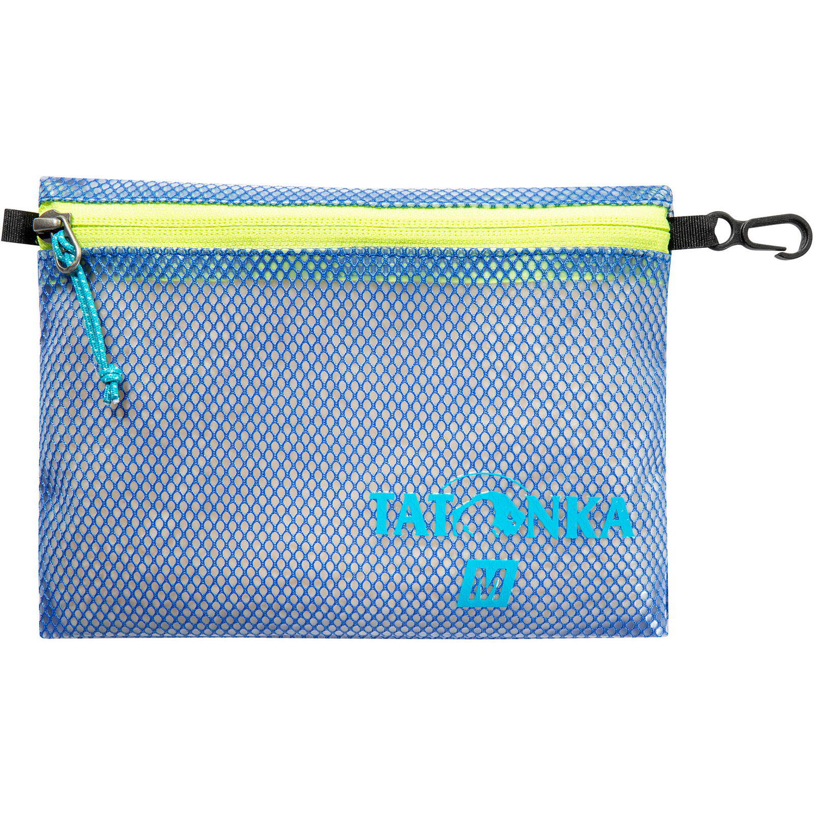 Packbeutel-Set Zip Pouch Set IV mix 5/7