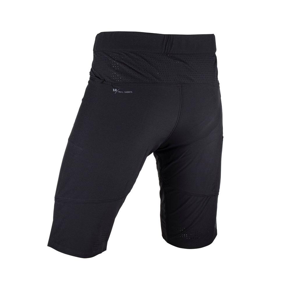 Sous-short vélo Leatt Trail 3.0 5/7