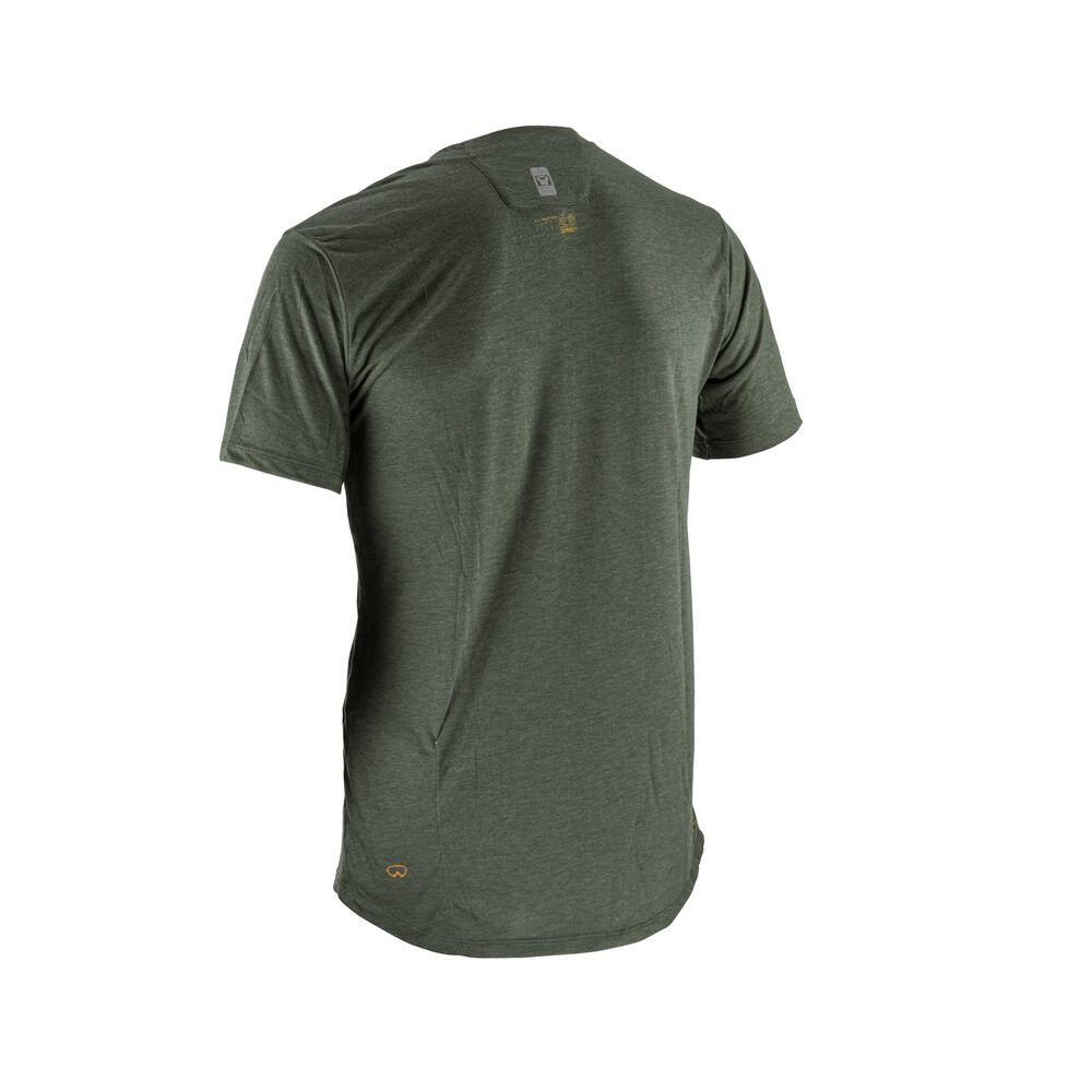 Camiseta MTB AllMtn 2.0 V24 2/8