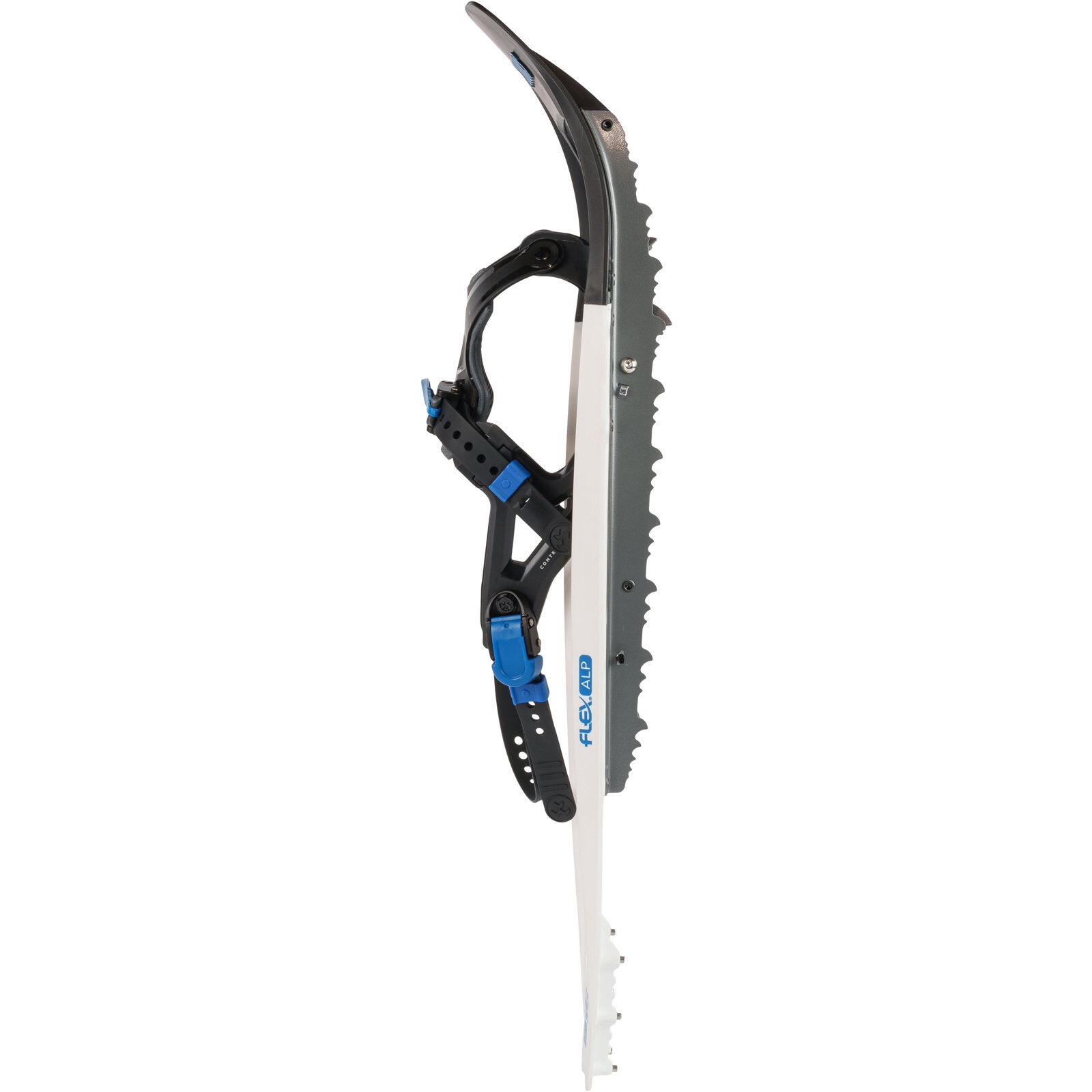 Raquettes à neige Tubbs Flex ALP 29 Unisex 6/7