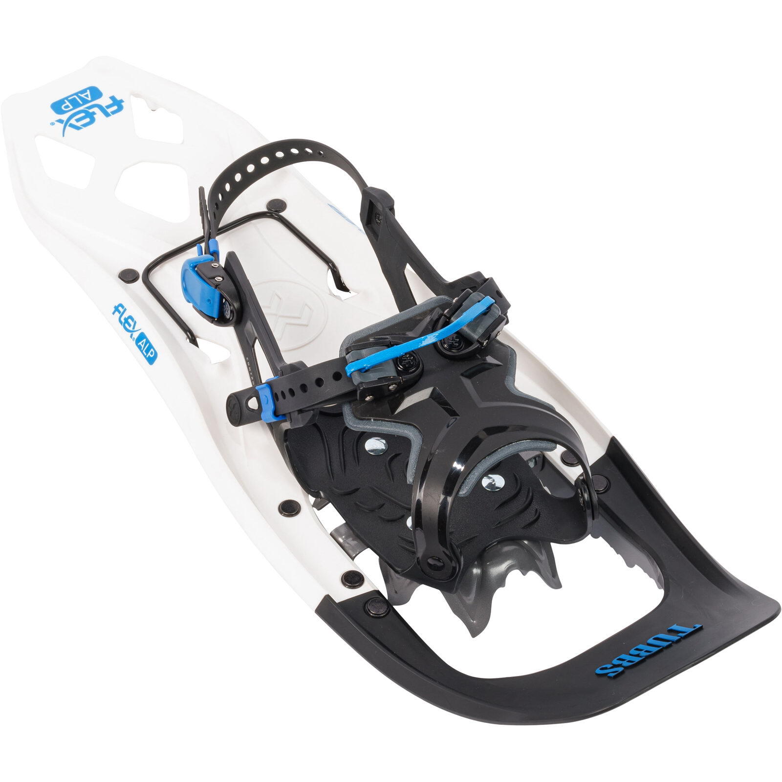 Raquettes à neige Tubbs Flex ALP 29 Unisex 2/7