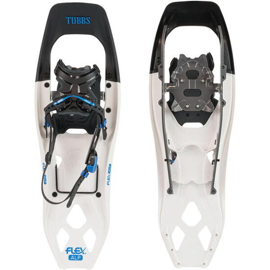 Schneeschuhe Tubbs Flex ALP Unisex