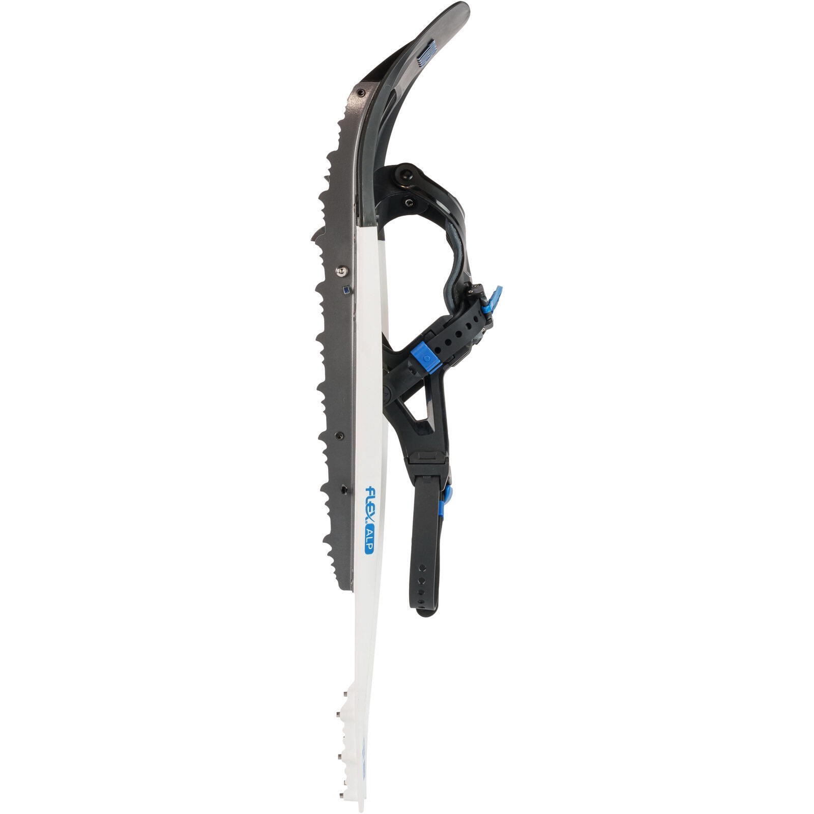 Raquettes à neige Tubbs Flex ALP 29 Unisex 7/7