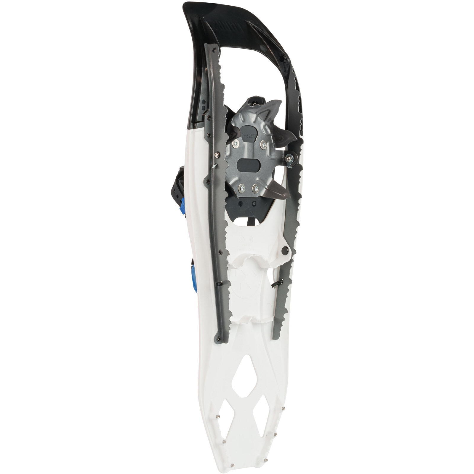 Raquettes à neige Tubbs Flex ALP 29 Unisex 4/7