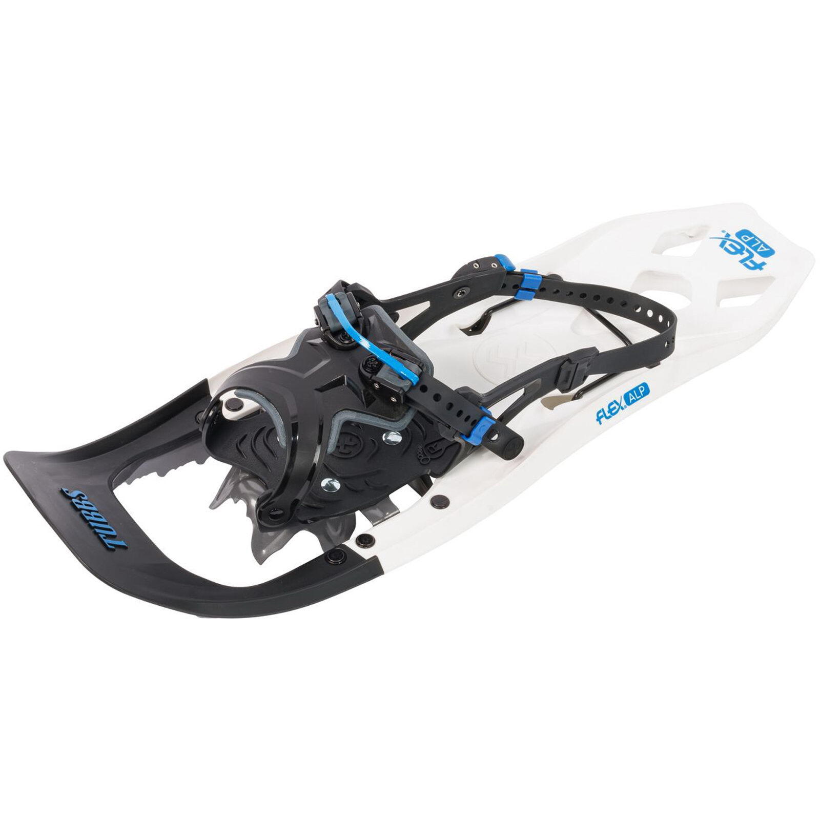 Raquettes à neige Tubbs Flex ALP 29 Unisex 3/7