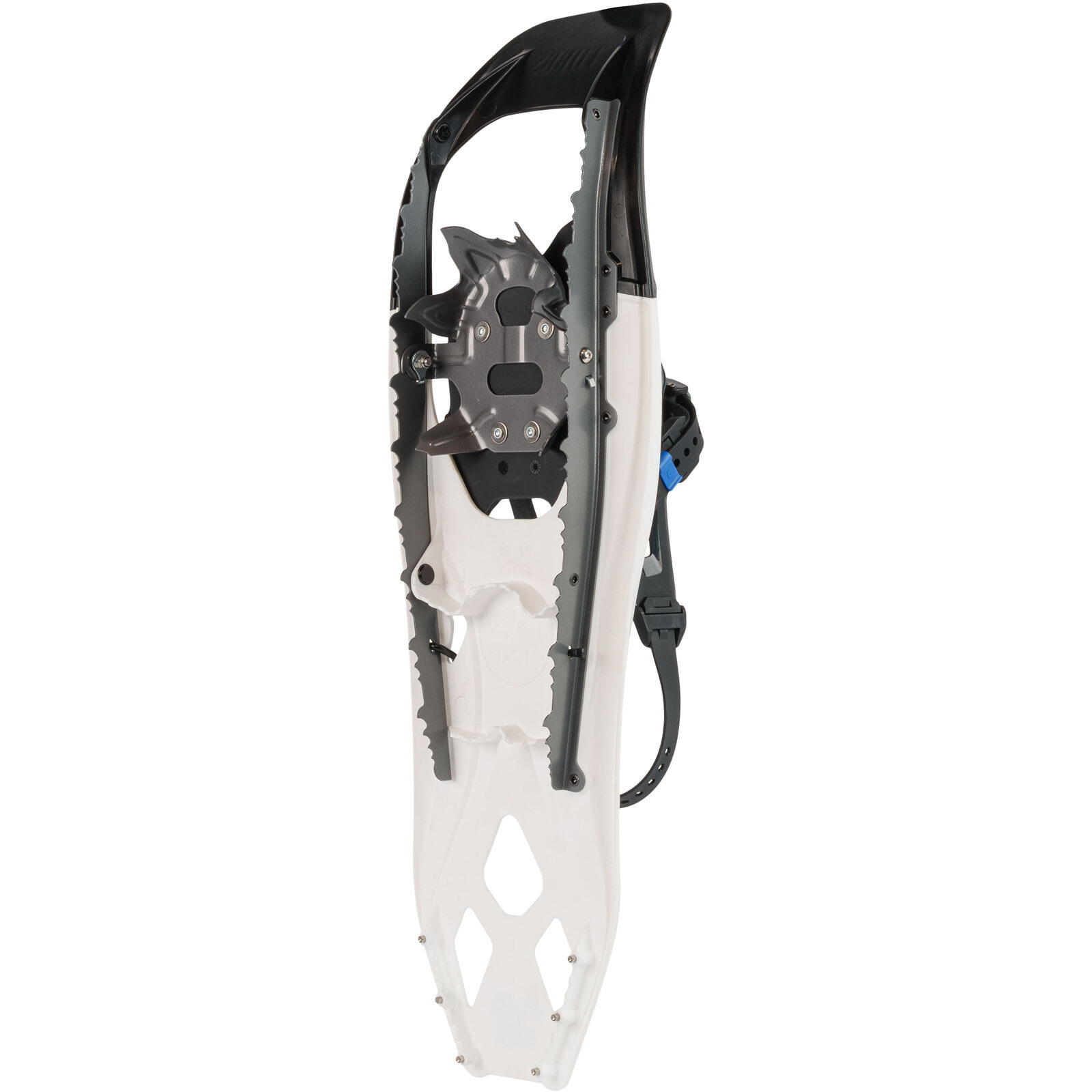 Raquettes à neige Tubbs Flex ALP 29 Unisex 5/7