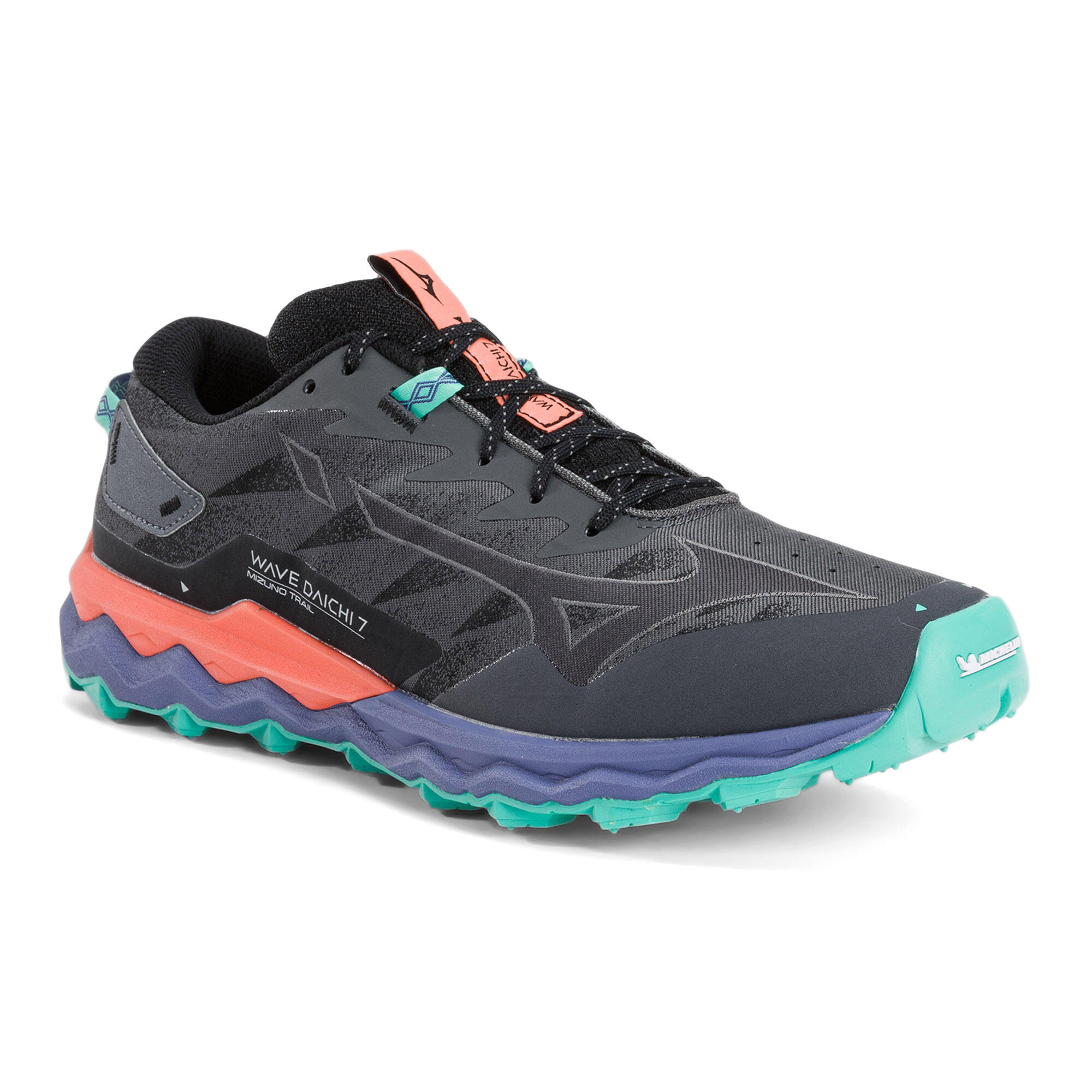 MIZUNO picture