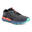 Zapatillas running Mizuno Wave Daichi 7 de hombre