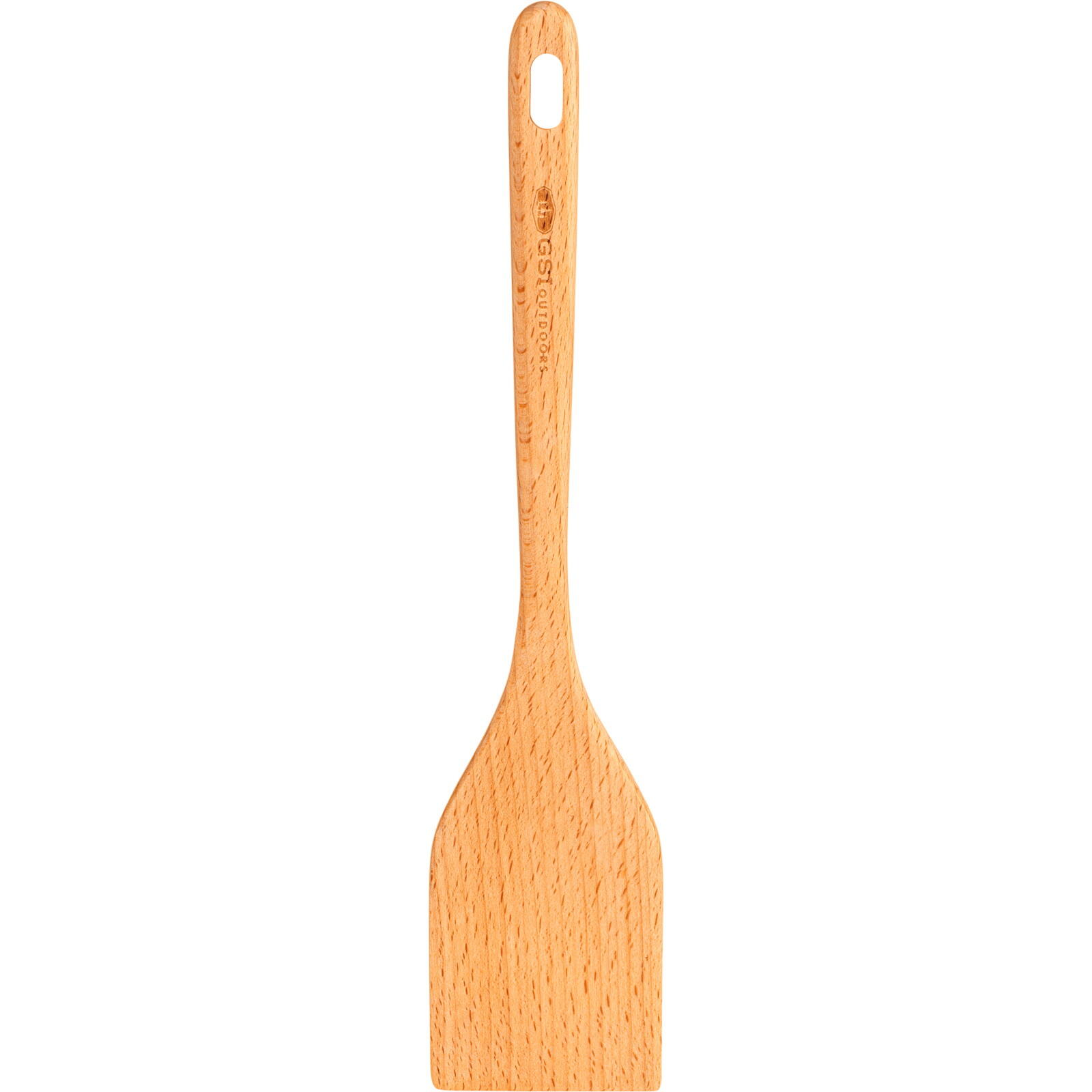 Pfannenwender Rakau Spatula 2/4