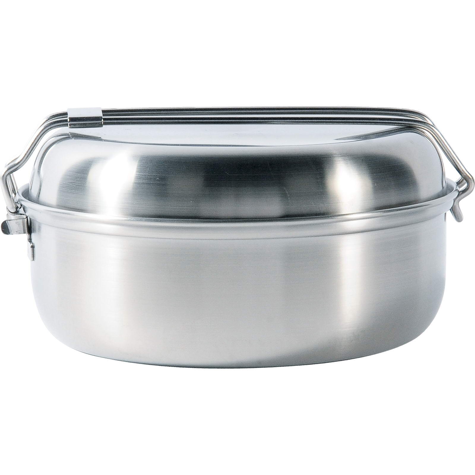 Tatonka Tourist Pot Set 2/5