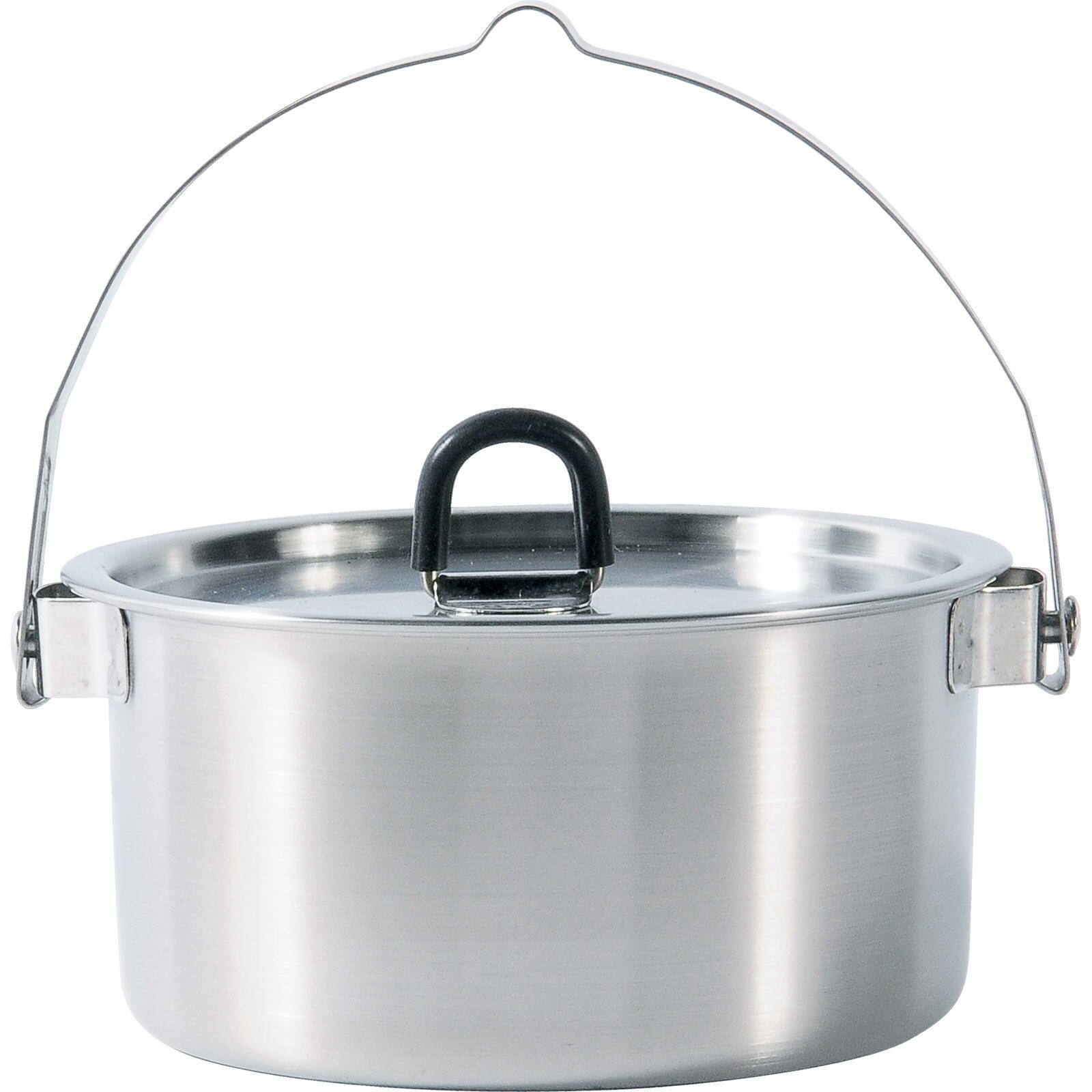 Tatonka Tourist Pot Set 4/5