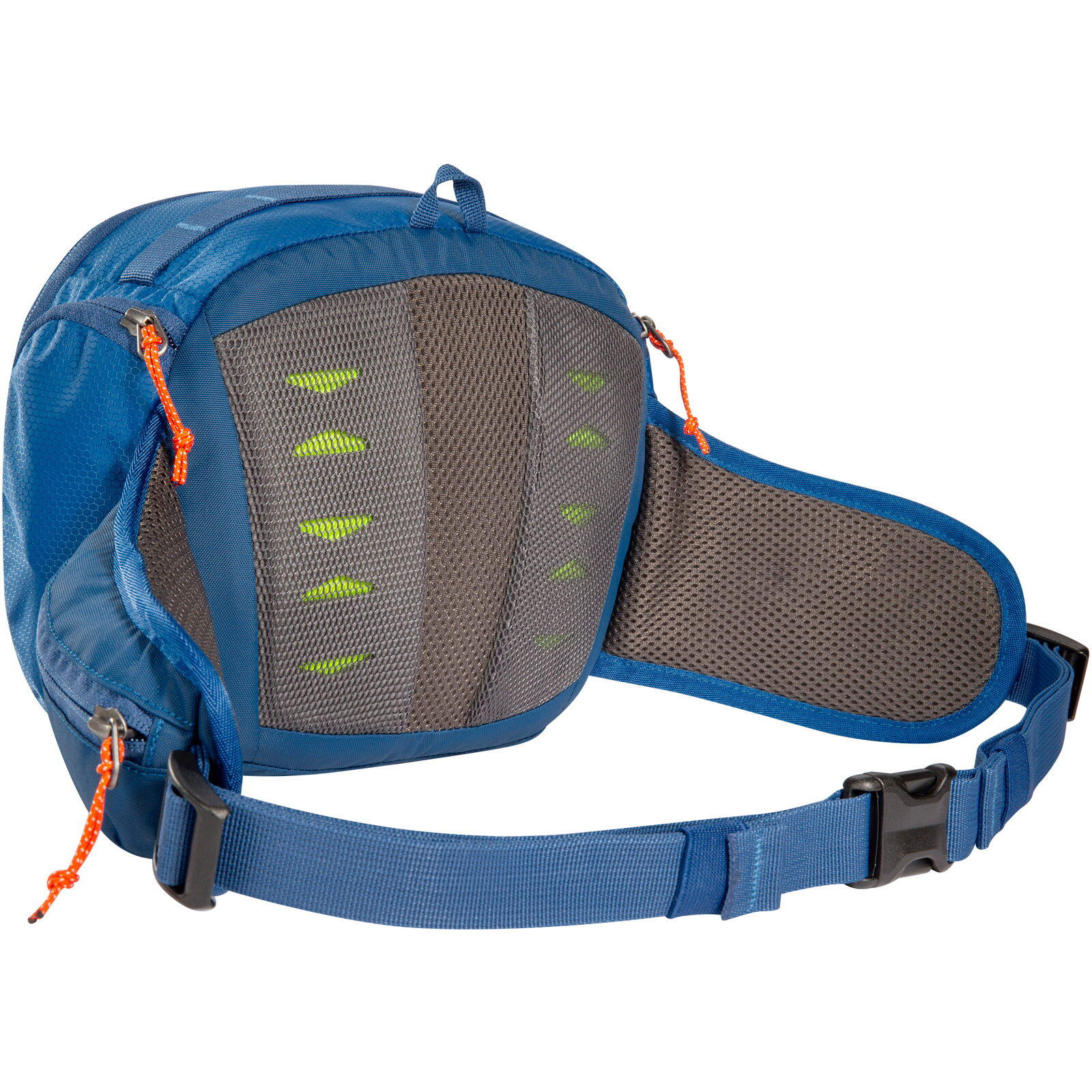 Tatonka Hip Bottle Double kidney sachet 6/7