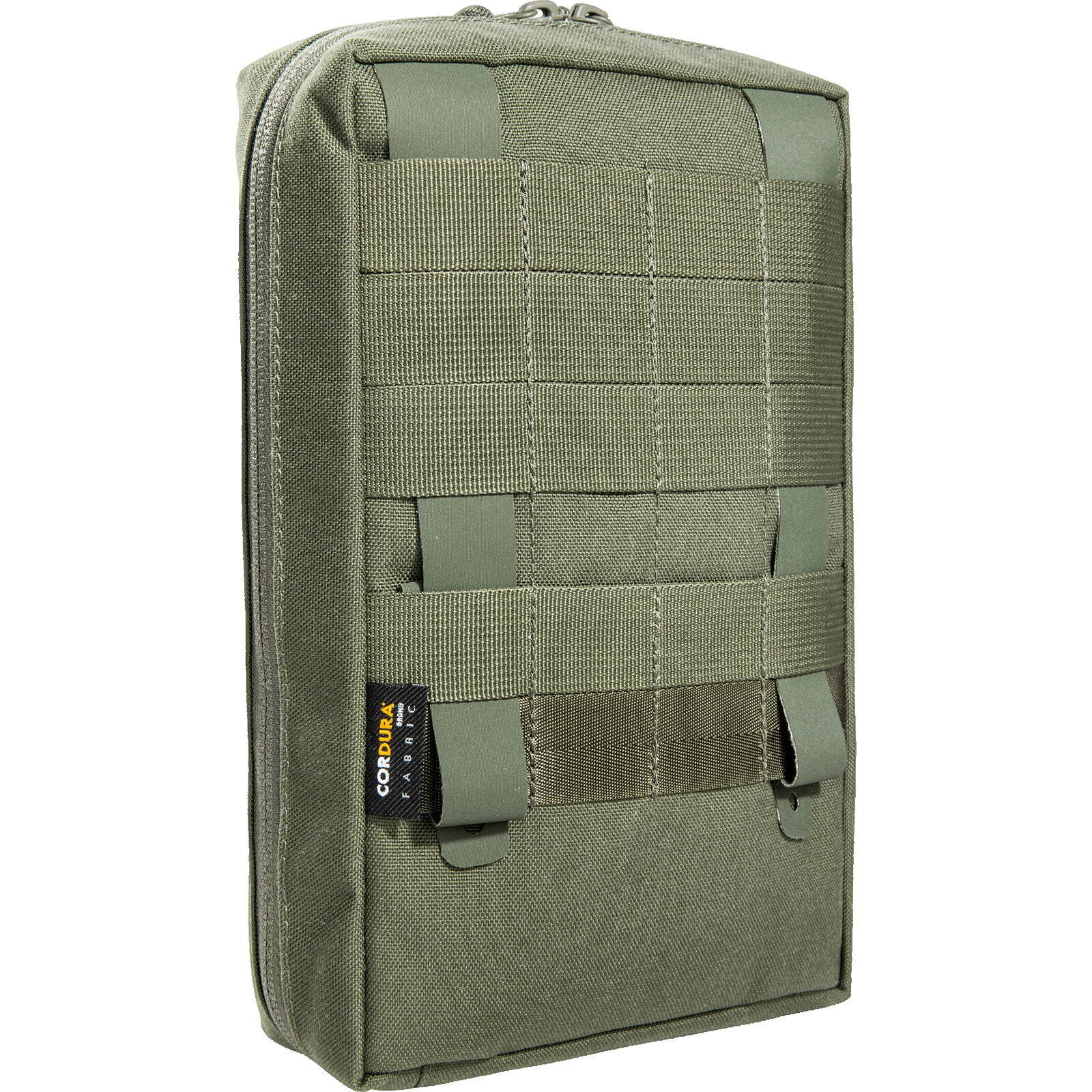 Pochette Tasmanian Tiger Tac 7.1 6/7
