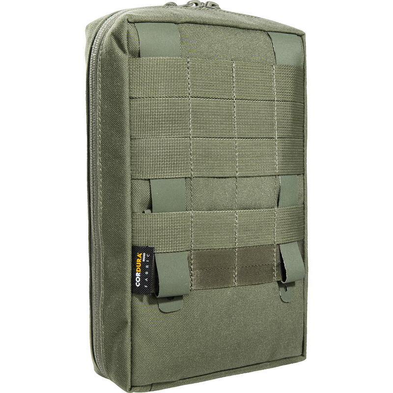 Pochette Tasmanian Tiger Tac 7.1
