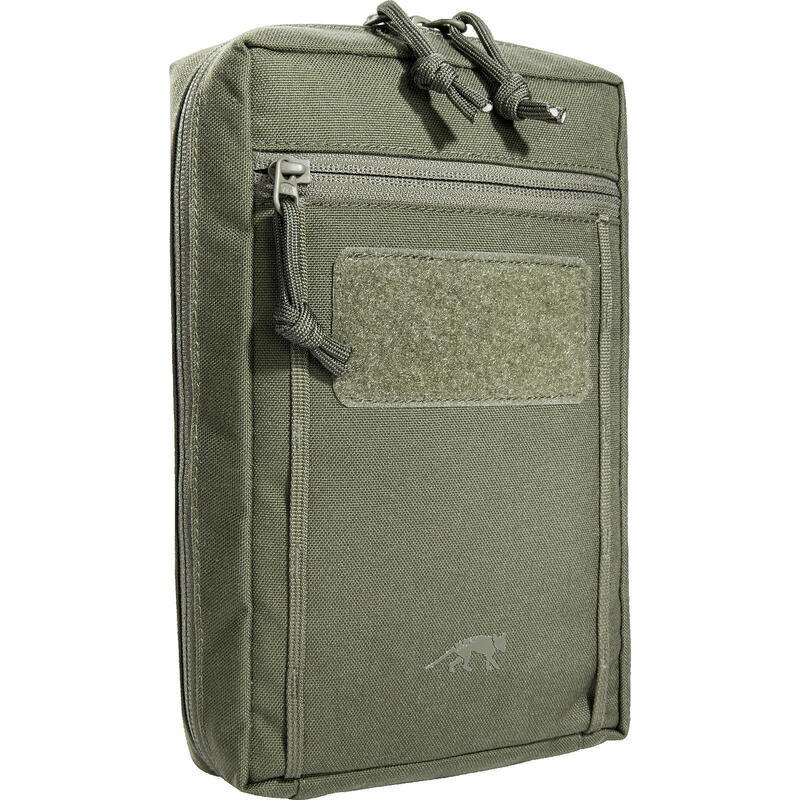 Zubehörtasche Tac Pouch 7.1 olive