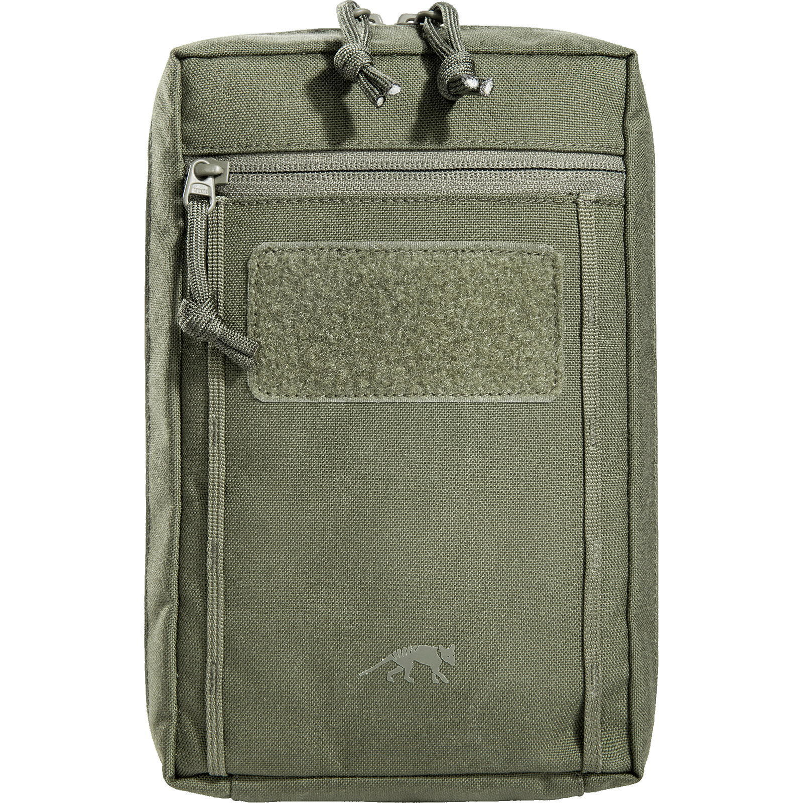 Pochette Tasmanian Tiger Tac 7.1 7/7