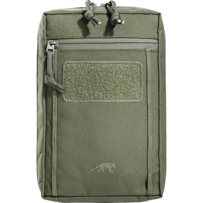 Pochette Tasmanian Tiger Tac 7.1
