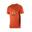 Maglia Ciclismo Ragazzo MTB 2.0 All Mountain Arancione