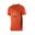 Maillot VTT 2.0 All Mountain Homme Orange