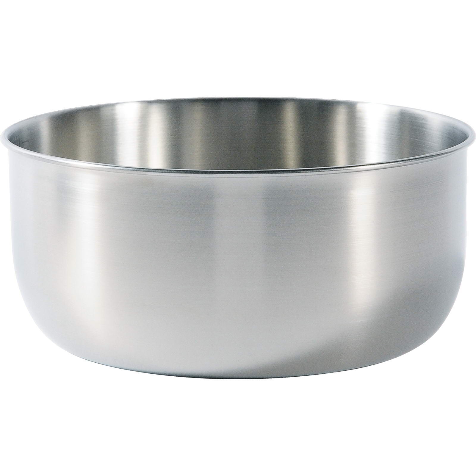 Kochset Multi Pot Set 2/4
