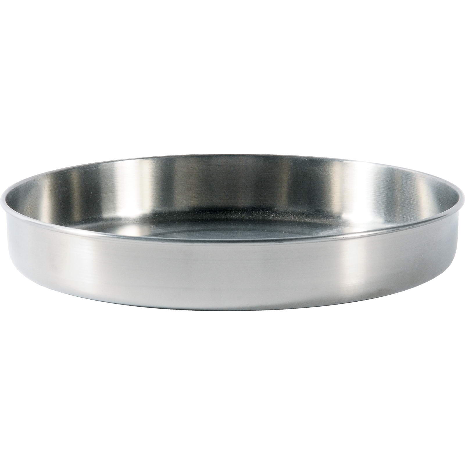 Kochset Multi Pot Set 4/4