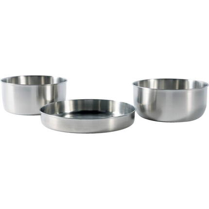 Kochset Multi Pot Set