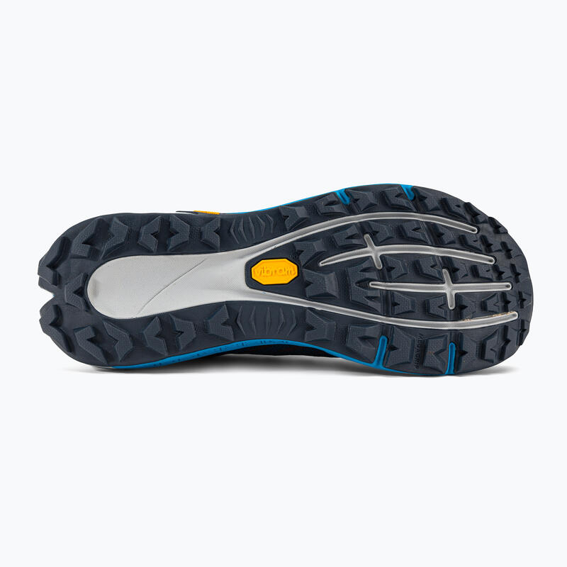 Merrell Agility Peak 4 férfi futócipő