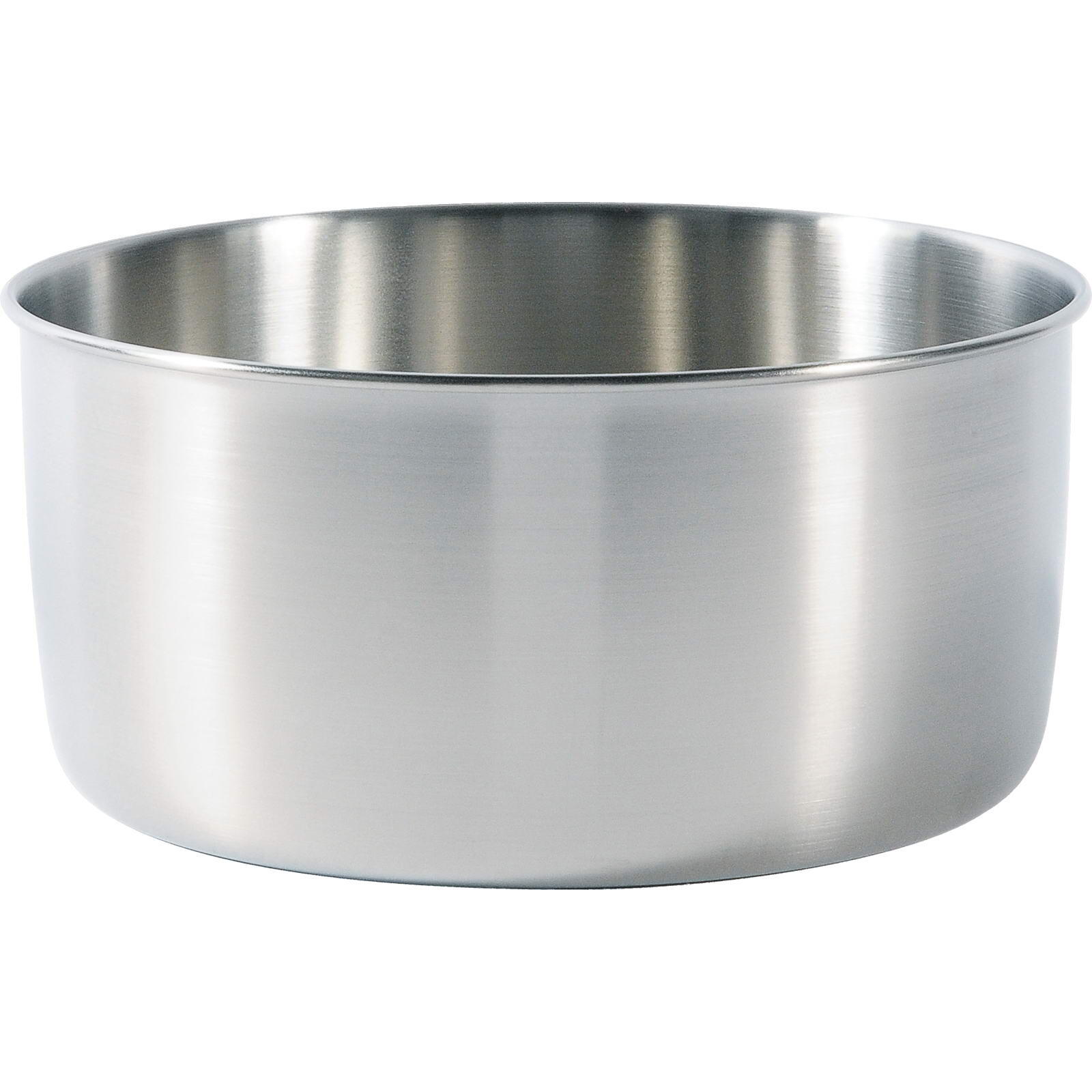 Kochset Multi Pot Set 3/4