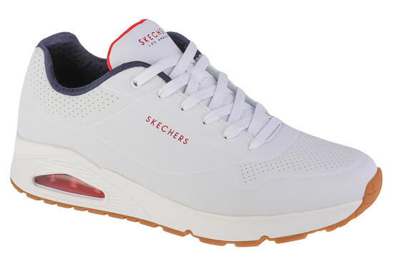 Sapatilhas Skechers Uno Stand On Air