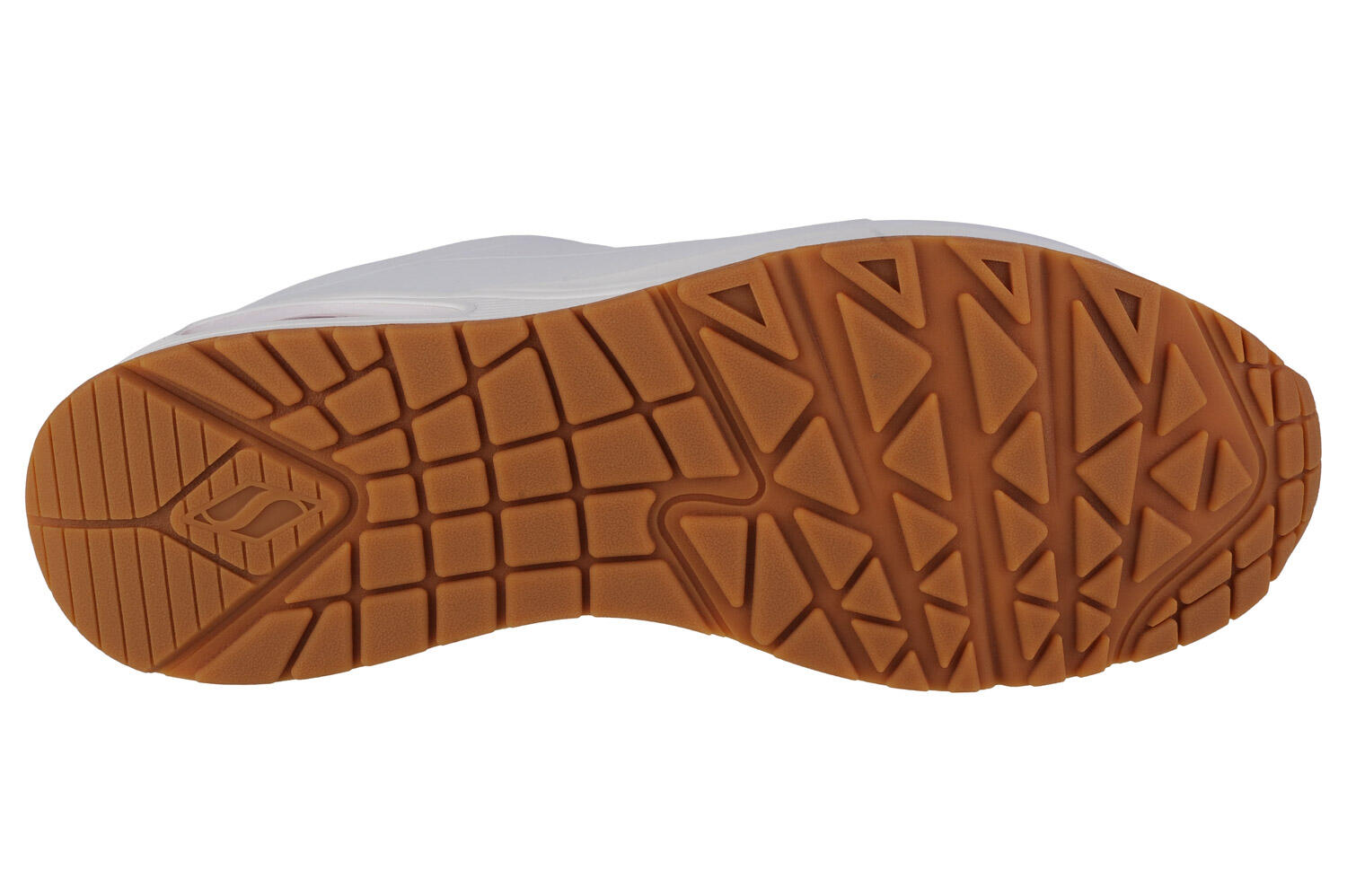 Sportschoenen voor heren Uno-Stand On Air 4/7