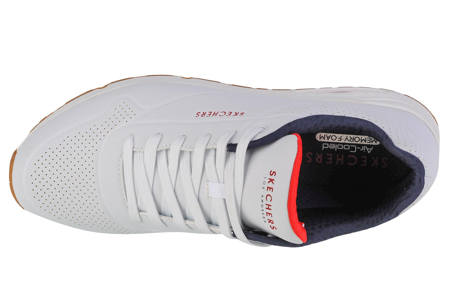 Sportschoenen voor heren Uno-Stand On Air 3/7