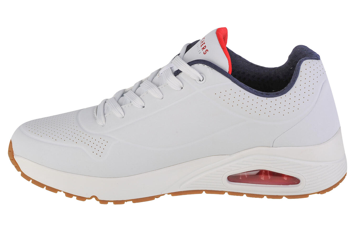 Sportschoenen voor heren Uno-Stand On Air 2/5