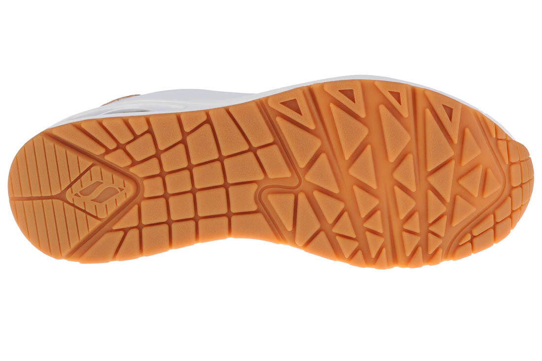 Sneakers pour femmes Uno-Shimmer Away 4/7
