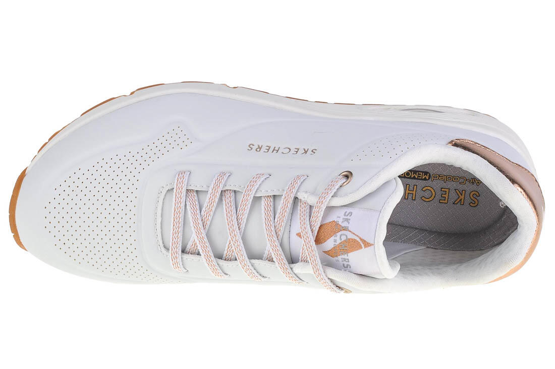 Sneakers pour femmes Uno-Shimmer Away 3/7