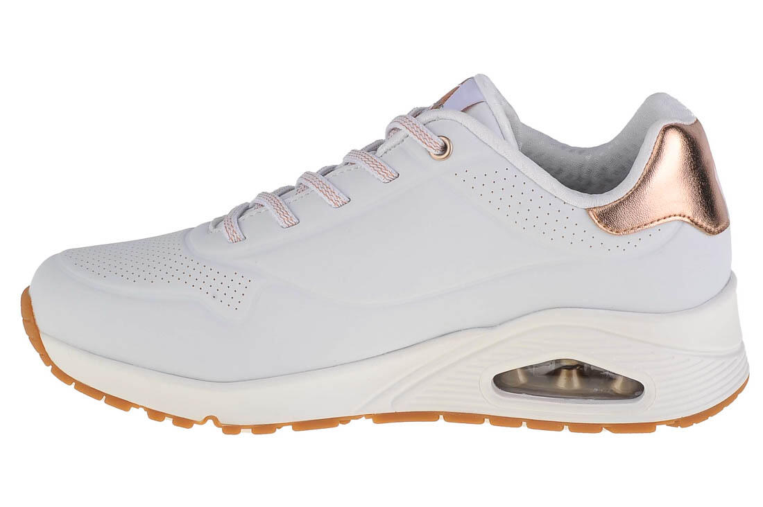 Sneakers pour femmes Uno-Shimmer Away 2/7
