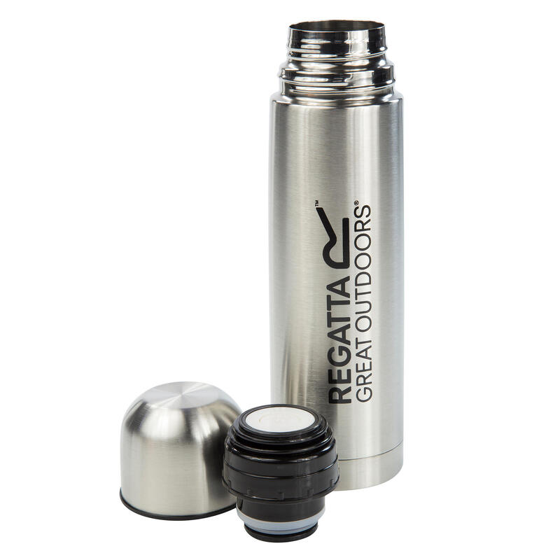 Thermos 0,5L