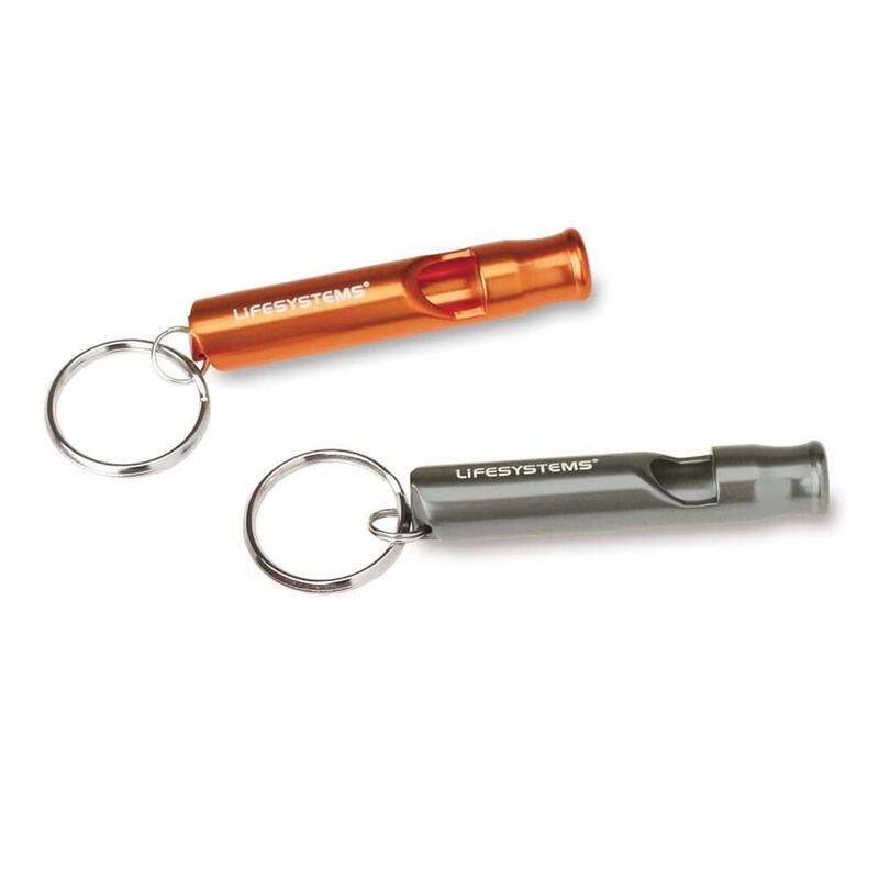 Mountain Whistle 100dB
