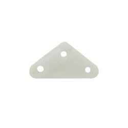 Luminoua Trainge Stopper White