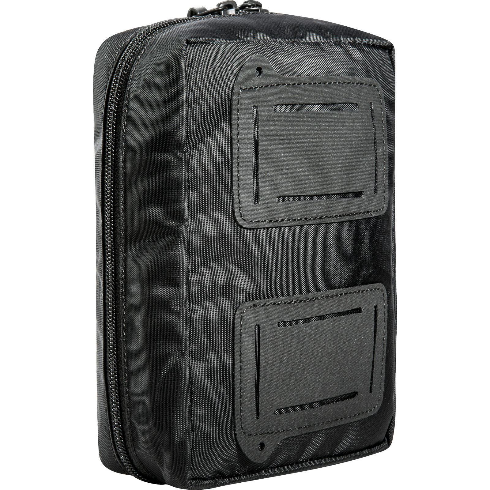Erste Hilfe Set First Aid Complete black 2/4