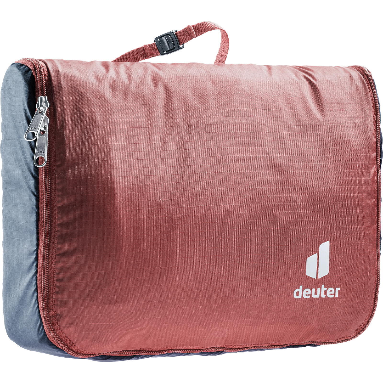 Unisex Tasche Wash Center Lite II 7/7