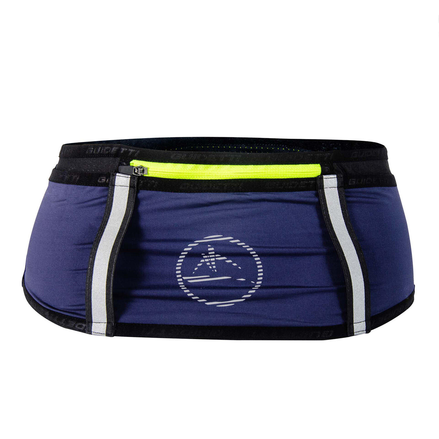 Ceinture de portage de Trail running - Scorpion 3/5