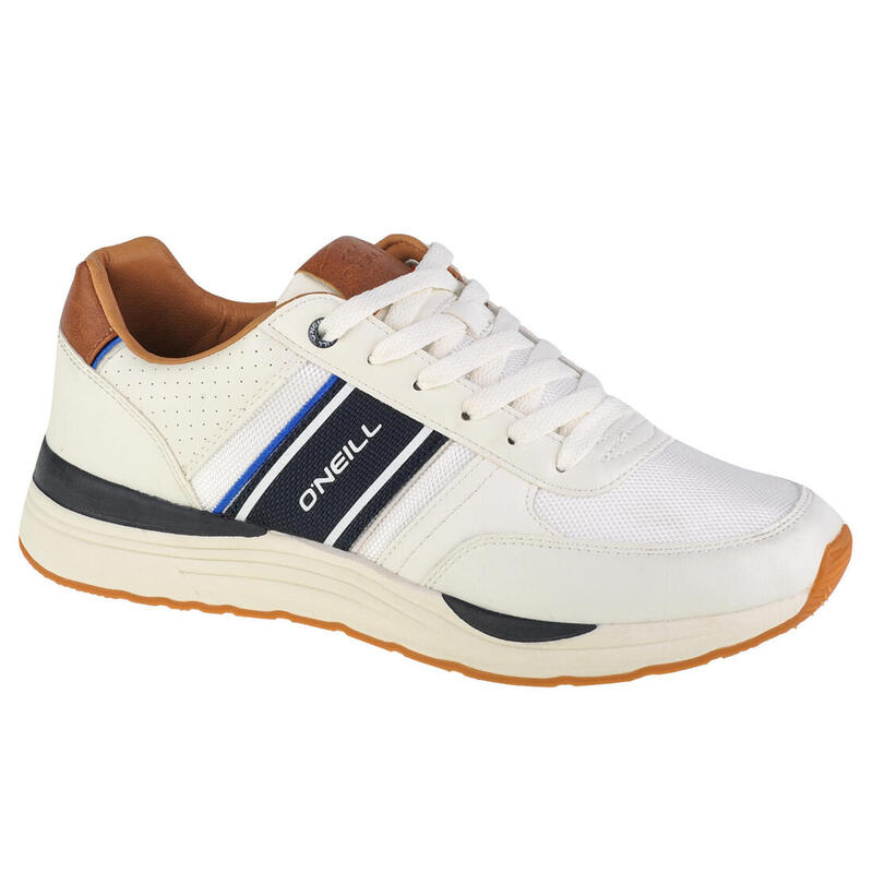 Sneakers pour hommes O'Neill Key West Men Low