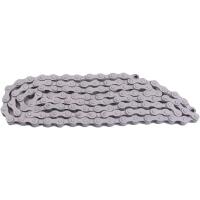 Fietsketting stad 1/2x1/8 - 112 links